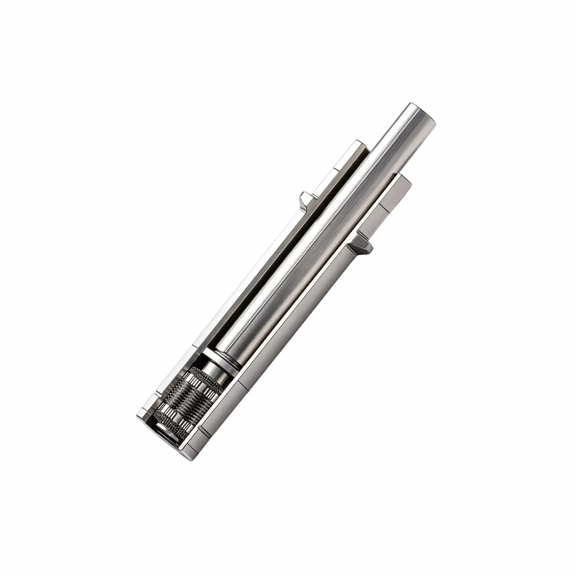 2026机器人灵巧手关节模组怎么选？结构形式与力控能力评估要点