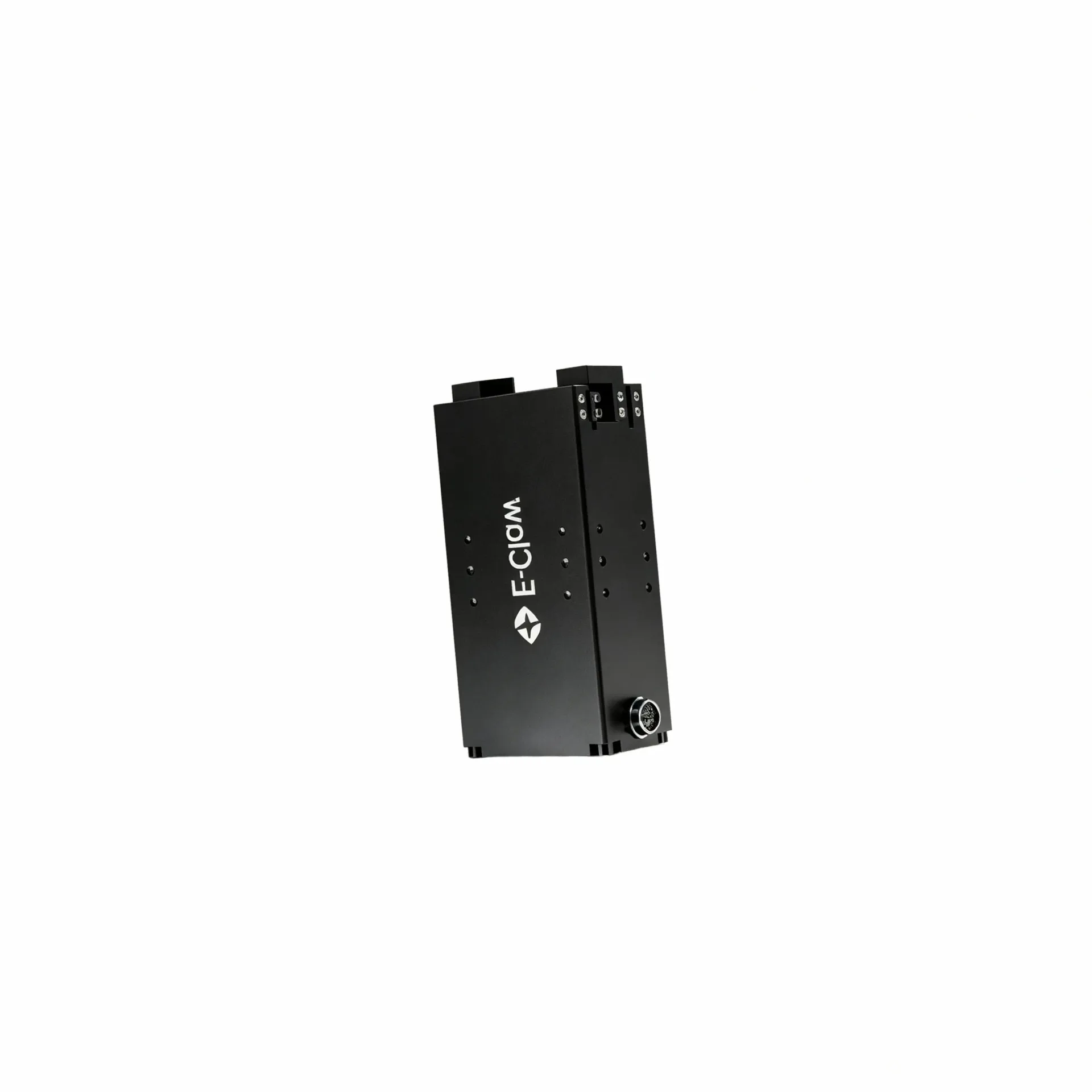 2026电动夹爪厂家选择参考：驱动方式、力反馈与适配场景了解